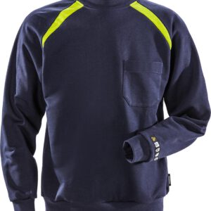 Bluza Ochronna FRSTDS-984 GY