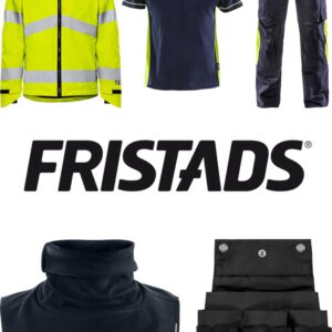 Produkt Pod Zamówienie FRISTADS