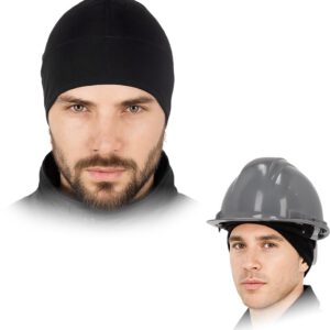 Czapka CZTERM B