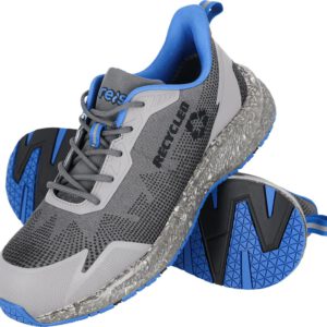 Buty Bezpieczne BCRENOVA-P SBN
