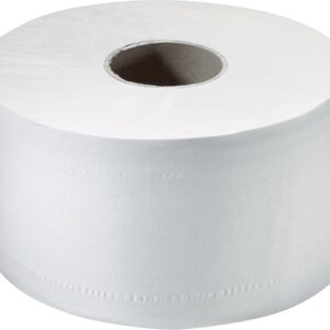 Papier Toaletowy TORK-JUMBO-PAP W