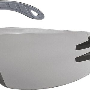Okulary Ochronne UX-OO-PHEOS S