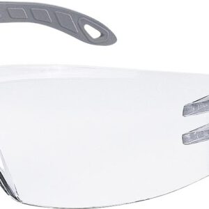 Okulary Ochronne UX-OO-PHEOS T