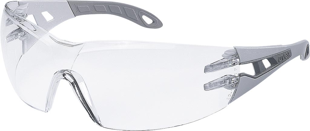 Okulary Ochronne UX-OO-PHEOS T