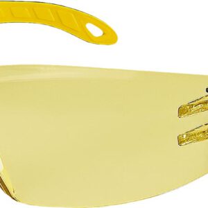 Okulary Ochronne UX-OO-PHEOS Y
