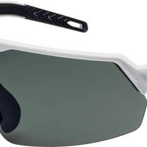 Okulary Ochronne UX-OO-ULTRASH DS