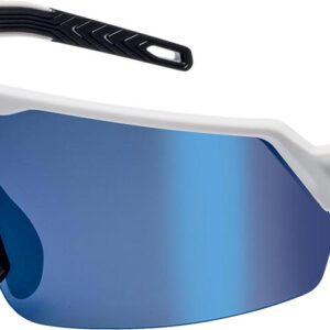 Okulary Ochronne UX-OO-ULTRASH MN