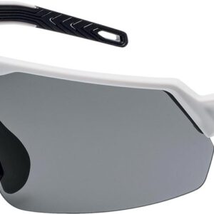 Okulary Ochronne UX-OO-ULTRASH S