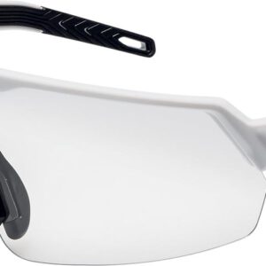 Okulary Ochronne UX-OO-ULTRASH T