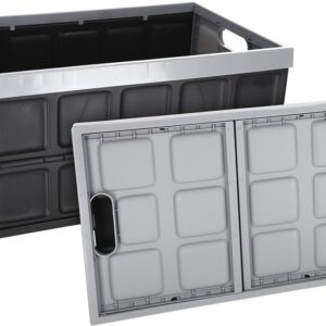Skrzynia Składana GFOLDBOX BS