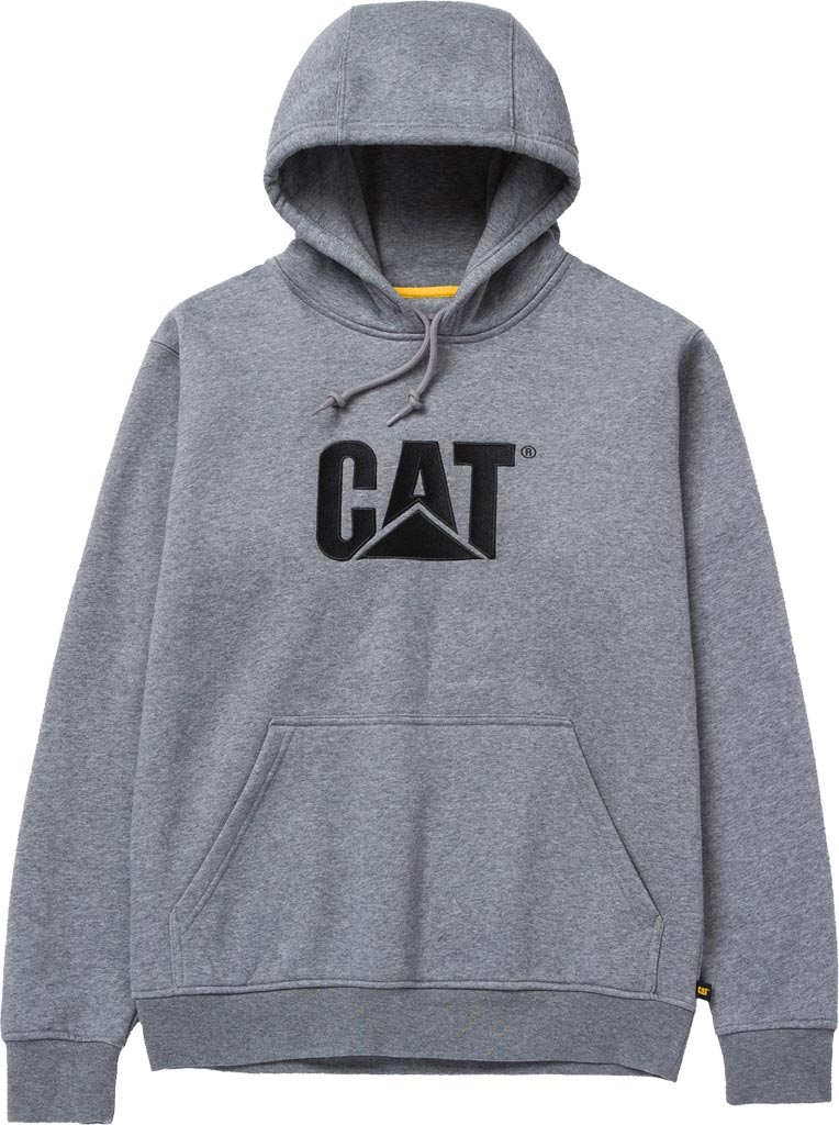 Bluza CAT-HOODIE S