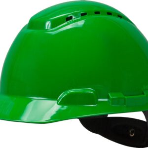 Hełm Ochronny 3M-KAS-H700N Z