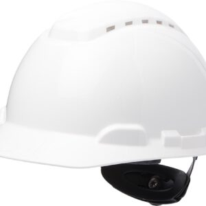 Hełm Ochronny 3M-KAS-H700N W