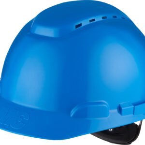 Hełm Ochronny 3M-KAS-H700N N