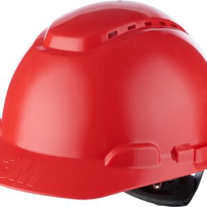 Hełm Ochronny 3M-KAS-H700N C