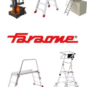 Produkt Pod Zamówienie FARAONE