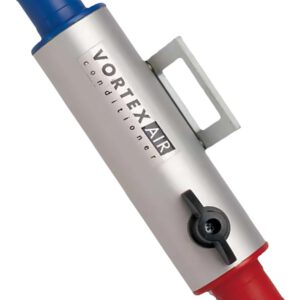 Klimatyzator Vortex HW-AIRCONDITION SI