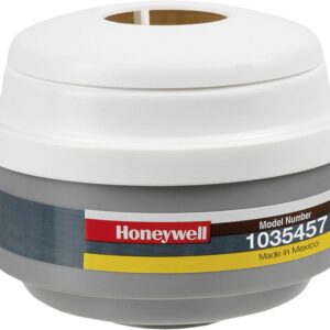 Filtropochłaniacz HW-FI-ABE1P3