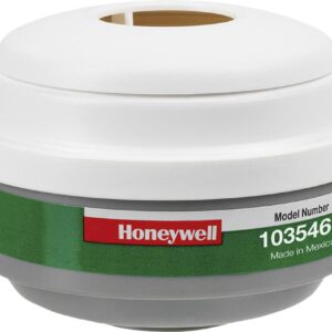 Filtropochłaniacz HW-FI-K1P3