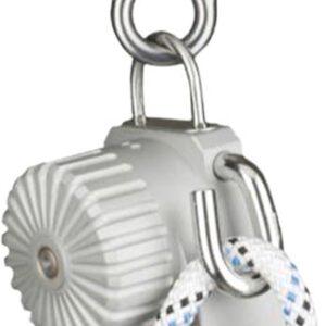Urządzenie Ewakuacyjne HW-OUP-ESCAPE60M