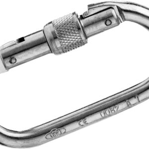 Łącznik HW-OUP-K960 SI