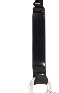 Urządzenie Samohamowne HW-OUP-TURBO013 CB