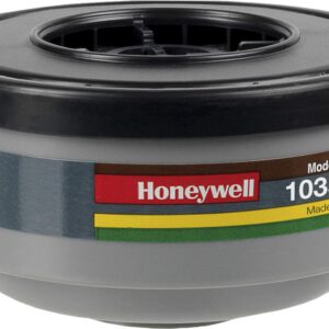 Pochłaniacz HW-PO-ABEK1