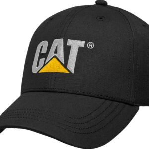 Czapka Ochronna CAT-CAP B