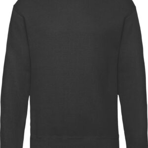 Bluza FOTL-622020 B