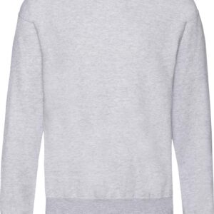 Bluza FOTL-622020 JS