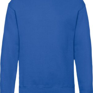 Bluza FOTL-622020 N