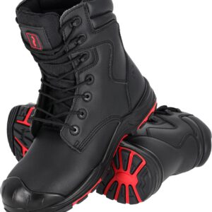 Buty Bezpieczne BCTHORN BC
