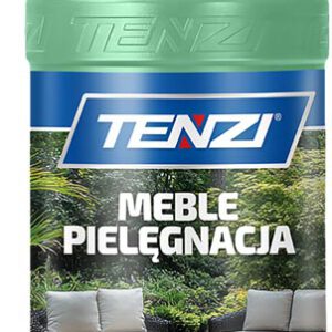 Preparat Do Mebli Ogrodowych TZ-MEBLEPIEL1