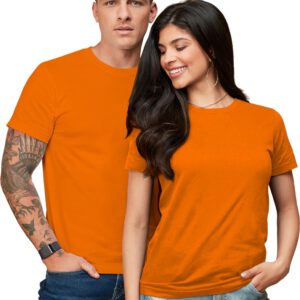 T-Shirt ST2000 ORA