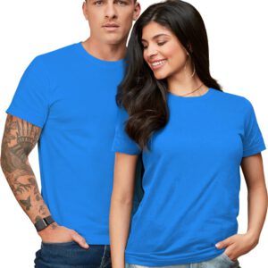T-Shirt ST2000 LBL