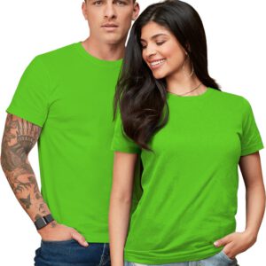 T-Shirt ST2000 KIW