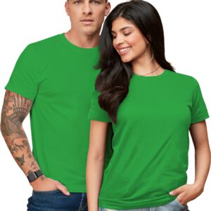 T-Shirt ST2000 KEG