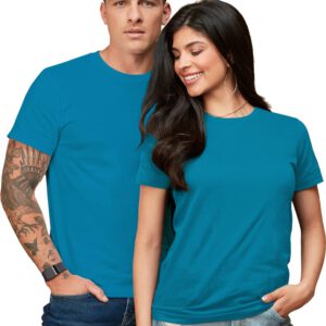 T-Shirt ST2000 OCB