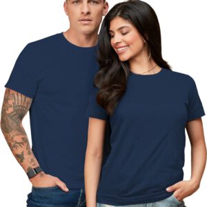 T-Shirt ST2000 NAV