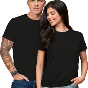 T-Shirt ST2000 BLO