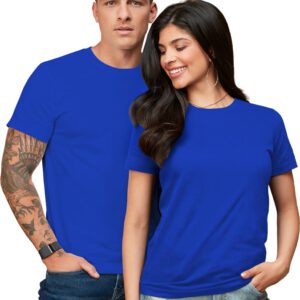 T-Shirt ST2000 BRR