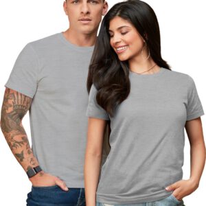 T-Shirt ST2000 GYH