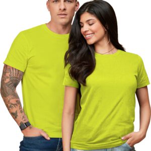 T-Shirt ST2000 BLI