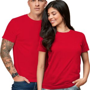 T-Shirt ST2000 SRE