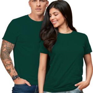 T-Shirt ST2000 BOG
