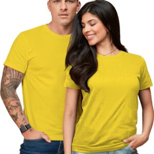 T-Shirt ST2000 YEL