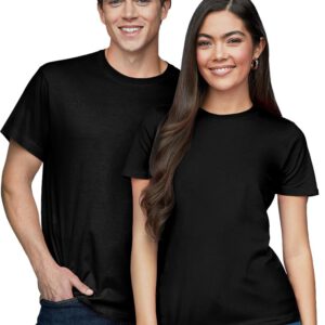 T-Shirt Męski ST2100 BLO