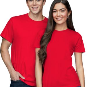 T-Shirt Męski ST2100 SRE