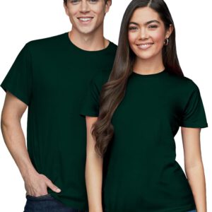 T-Shirt Męski ST2100 BOG