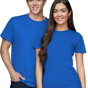 T-Shirt Męski ST2100 BRR